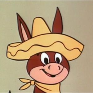 Meet your Posher, Austin